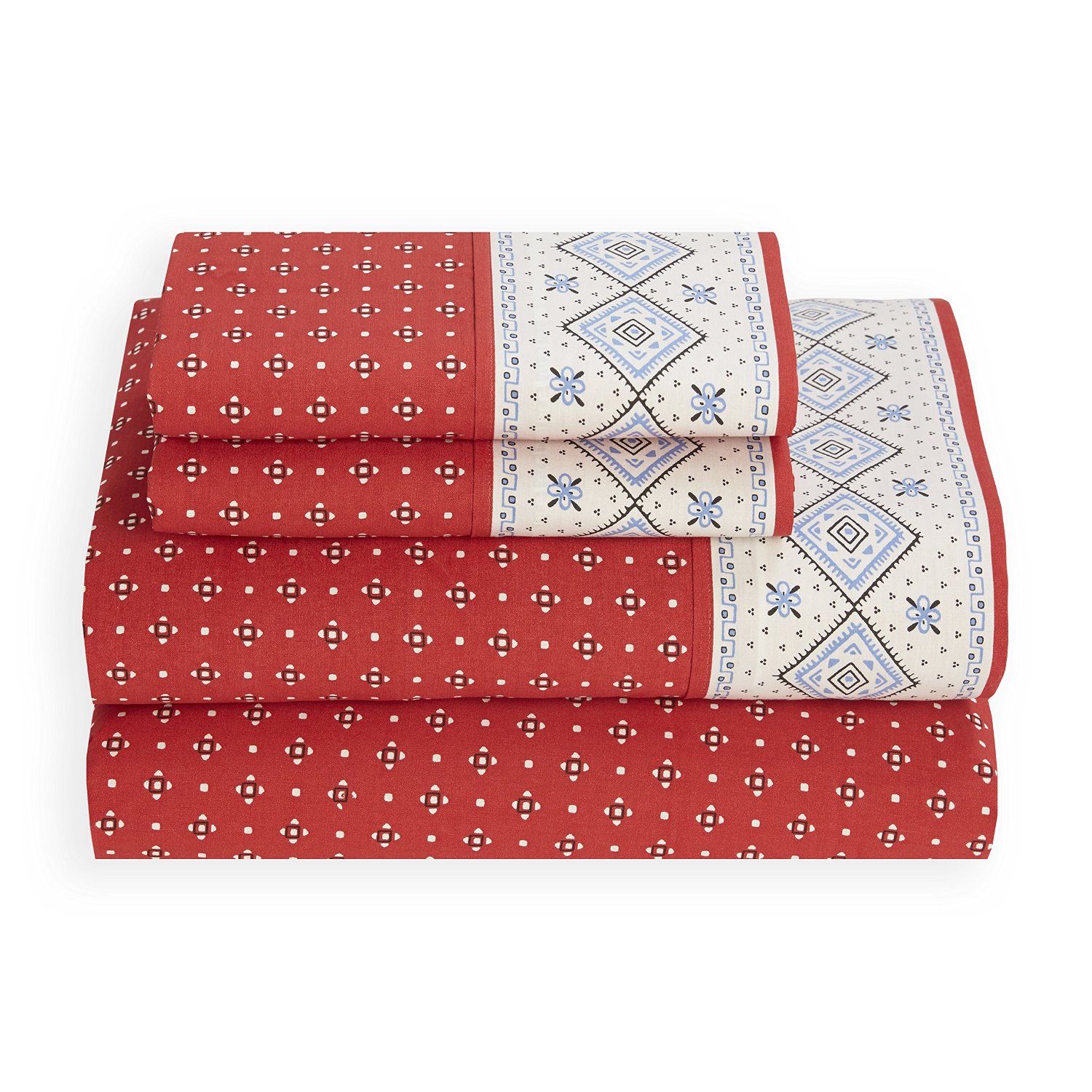 Londonderry Sheet Set